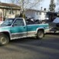 94turbo-