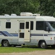 Chieftain