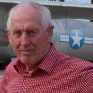 Paul P Burns