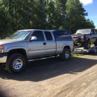 Dieselpower12
