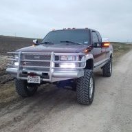 96Brandyk2500