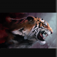 El Tigere
