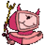 Kenafin