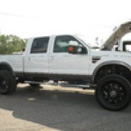 SEABEE08FX4