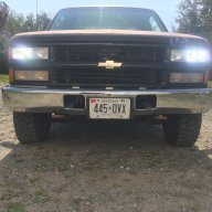 1998chev65td