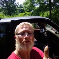 Larry sparks