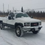 Diesel_Panda