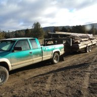 ranchtruck