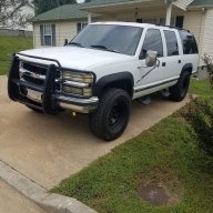 Billyswright1213