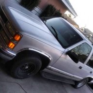 5.7GirlTahoe95
