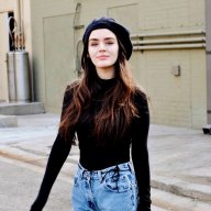 halliegreen