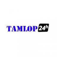 tamlop24hcom