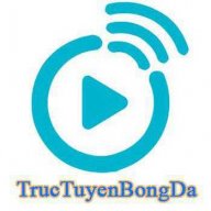 tructiepvietnam