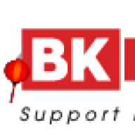emailserverbk