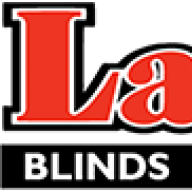 lakeviewBlinds