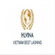 hlvina