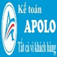 ketoanapolo