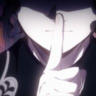 MuzanKibutsuji
