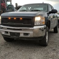 Chev2013