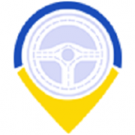 Drivertest