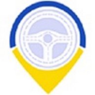 driverknowledgetest