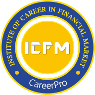 icfmindia