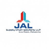 jalsupplychain