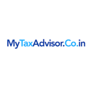 mytaxadvisor