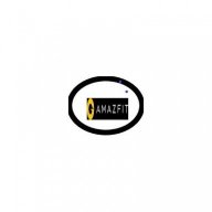 Amazfit