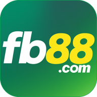 fb88blog