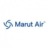 marutair