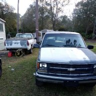 ChevyKhaos