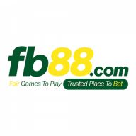 linkvaofb88