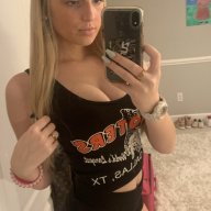 laurenhenry