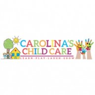 carolinaschildcare