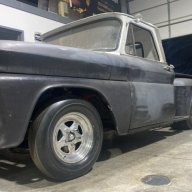 Mookandairin