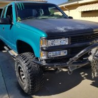 ericmyrick942