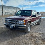 grader6.5td