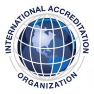 Iaorganization
