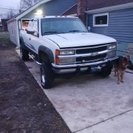 Grigsbilly91