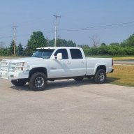 Lb7WhiteLightning