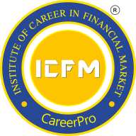 IcfmInstitute