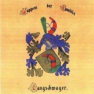 Langschwager