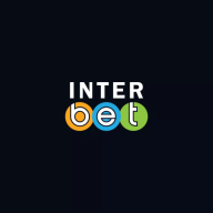 Interbet