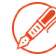 propublicationhub