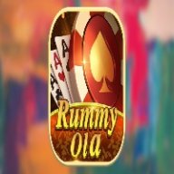 RummyMeetgame
