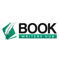 bookwritershub