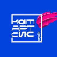 Katartsys