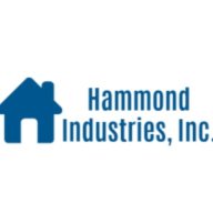 hammondindustries