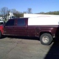 6chevy9